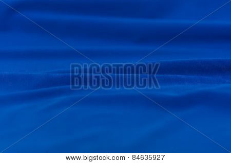 Blue Upholstery Fabric Texture Them