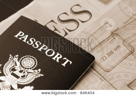 passport04sep