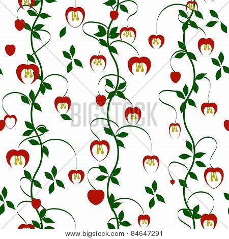 Flower Pattern