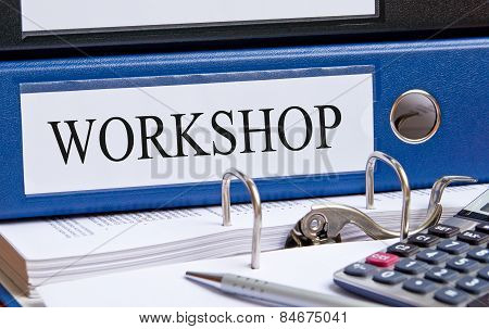 Workshop