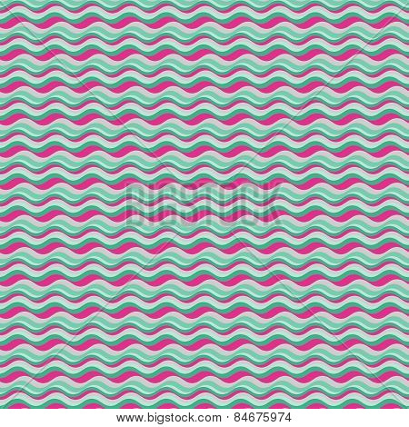 stripe background