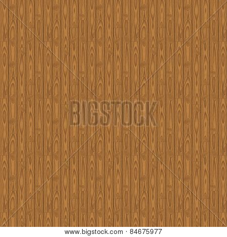 wood background