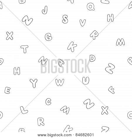 Abcd Pattern