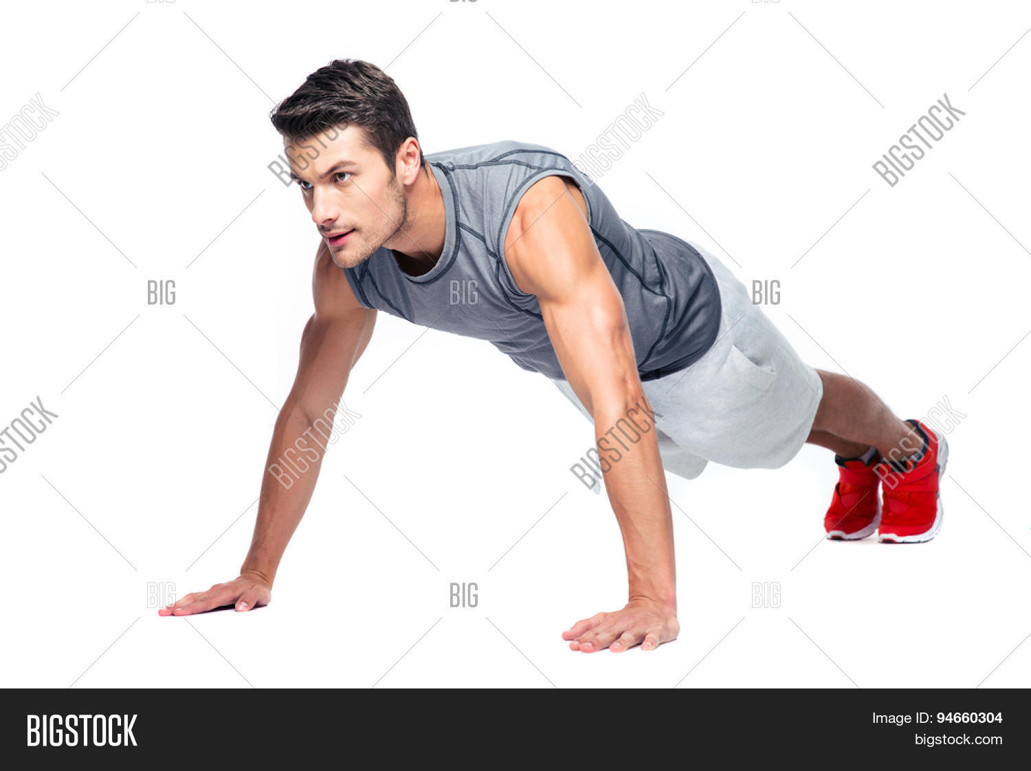 Человек который занимается волосами. Человек который занимается волосами. Человек который занимается волосами. Врач трихолог. Человек который занимается волосами.