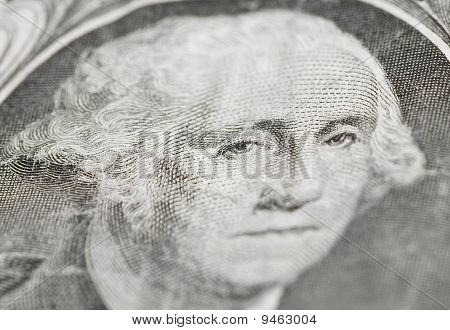 Dolar detal