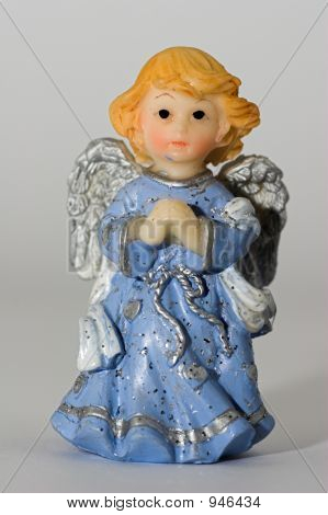 Figuras de la cuarta parte