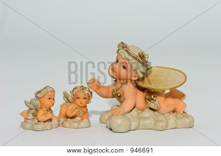 Figuras