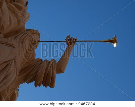 Bass-Performance-Saal