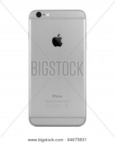 Phone