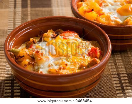 Hotchpotch