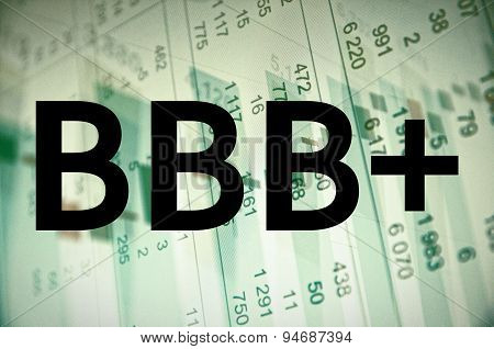 BBB+