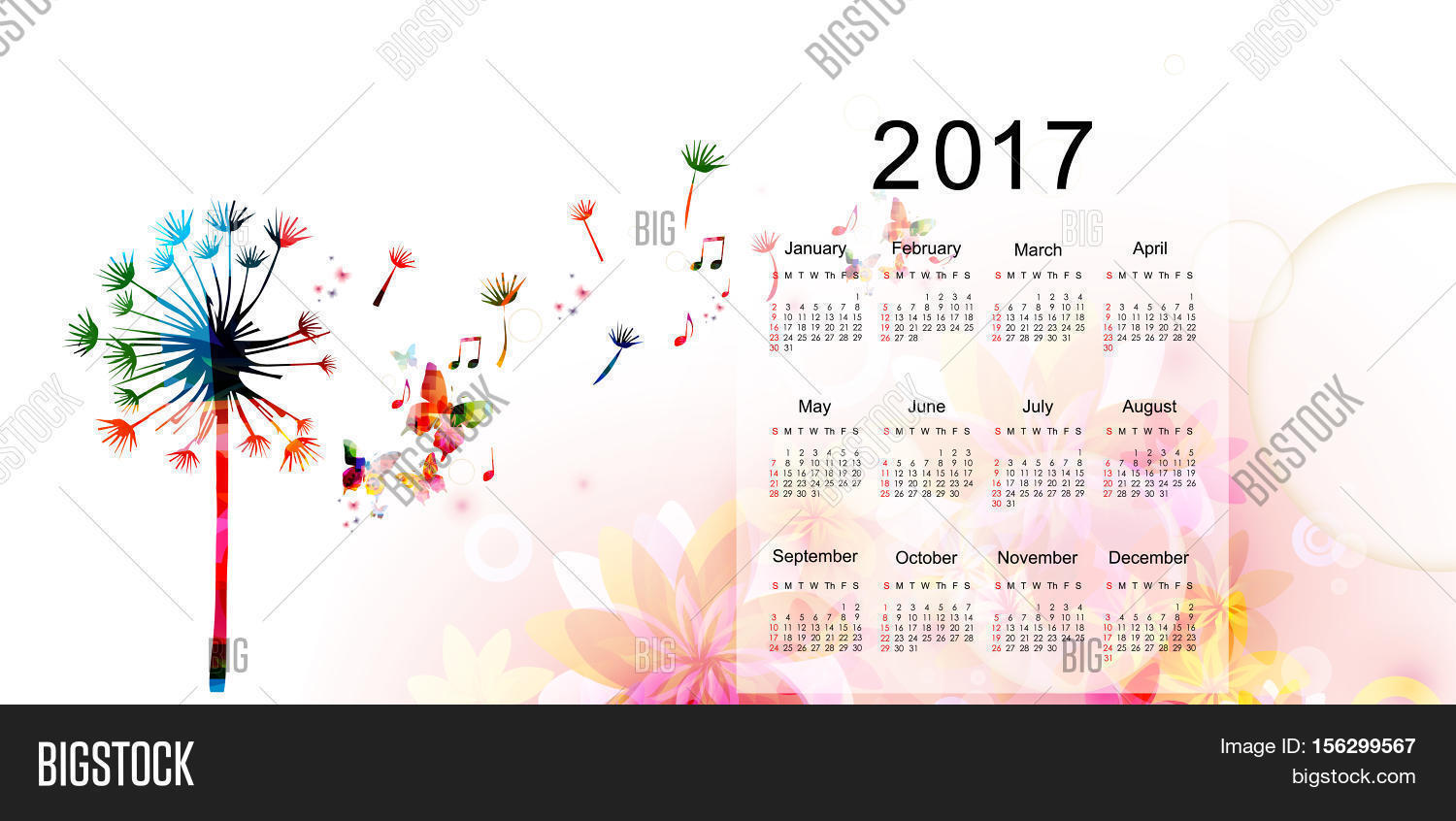 Calendar Templates Graphic Design : Calendar planner image photo free trial bigstock Calendar Templates Graphic Design : Calendar planner image photo free trial bigstock