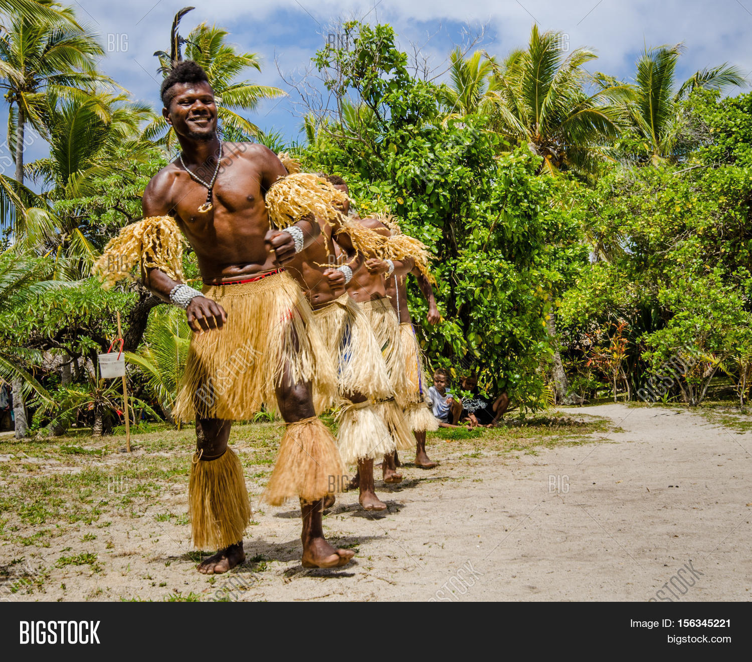 Женщины тувалу. Фиджи и тонга. Остров нади фиджи. Тонга курорт. Фиджи и тонга.