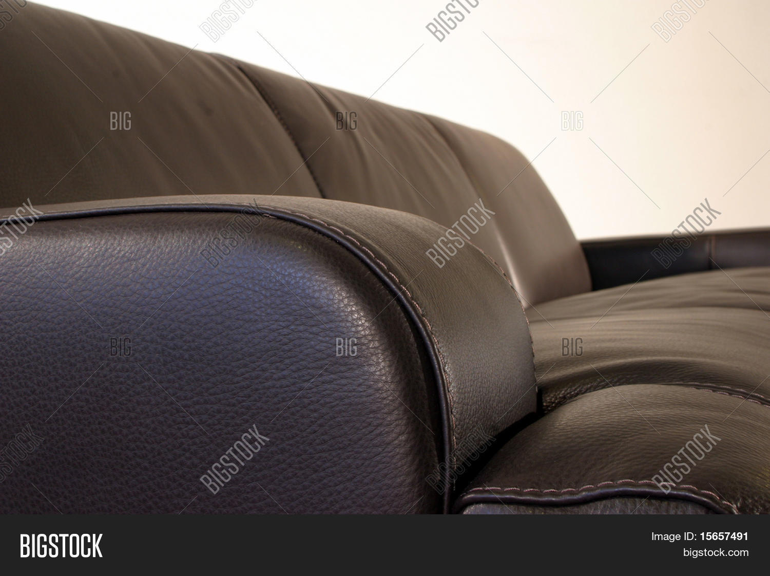 Divan Sofa Image & Photo (Free Trial) Bigstock