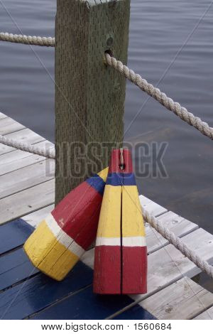 Auf der Anklagebank