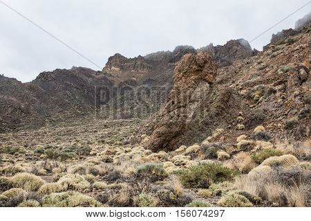 Rock 