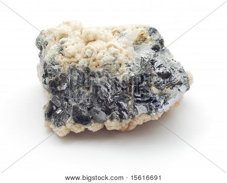 Galena