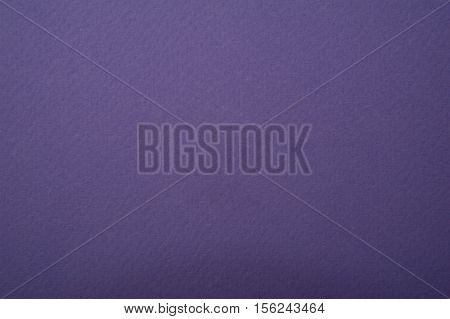 purple paper texture for background - macro