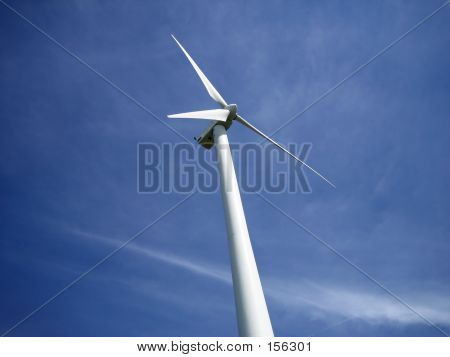Img_0173_wind potenza