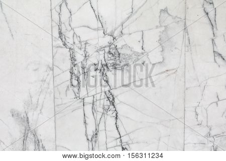 Marble patterned texture polished stone pattern background