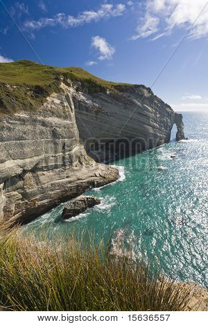 Cape búcsú