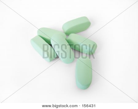 Pillen 2 (Path included)