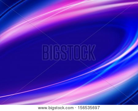 multicolored abstract background like technology templates texture for design