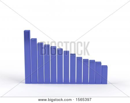 Descgraphblue
