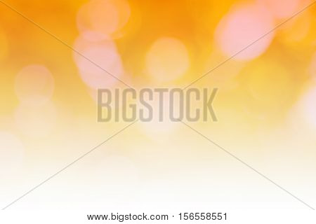 Blurred nature background.Backdrop with color and bright sun light. Summer holidays concept.bokeh background or Christmas background.Green Energy.
