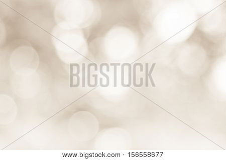 Blurred nature background.Backdrop with color and bright sun light. Summer holidays concept.bokeh background or Christmas background.Green Energy.