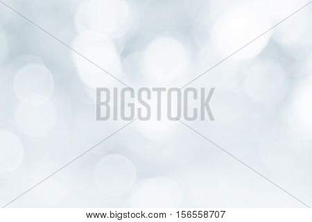 Blurred nature background.Backdrop with color and bright sun light. Summer holidays concept.bokeh background or Christmas background.Green Energy.
