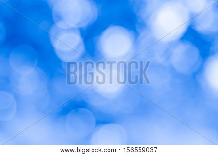 Blurred nature background.Backdrop with color and bright sun light. Summer holidays concept.bokeh background or Christmas background.Green Energy.