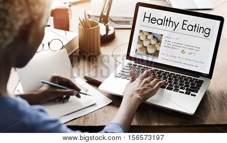 Glutein Free Celiac Disease Concept