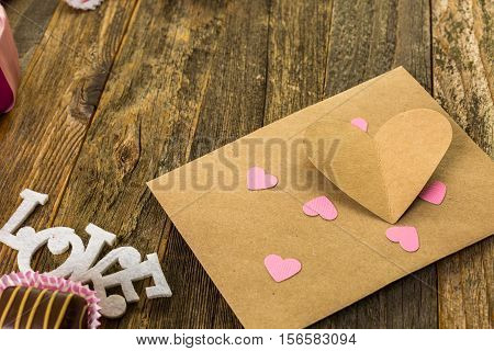 Valentines Day