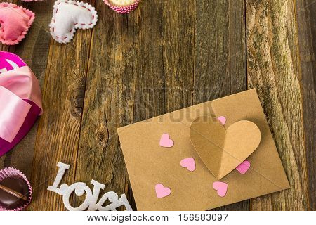 Valentines Day