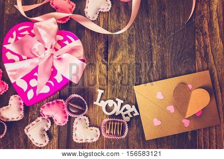 Valentines Day