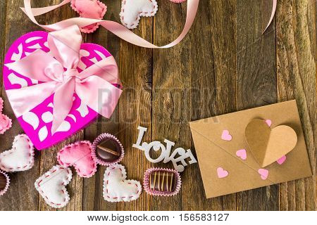 Valentines Day