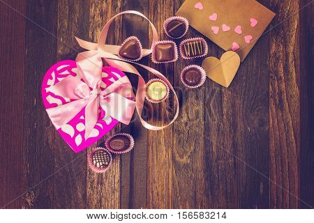 Valentines Day