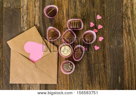 Valentines Day