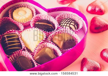 Valentines Day