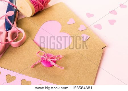 Valentines Day