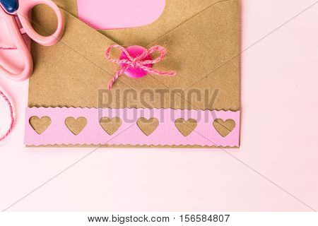 Valentines Day