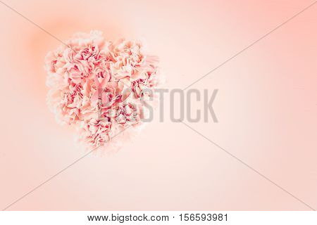 Pink Ribbon