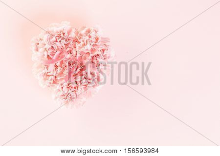 Pink Ribbon