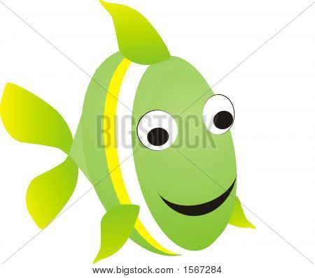 Fish3