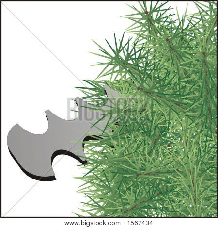 Hedgetrim
