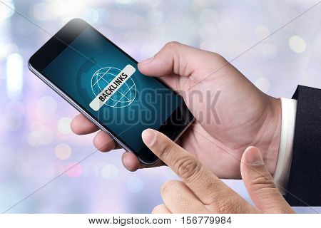 BACKLINKS backlinks, blogging, businessman, casual, coach,  communication