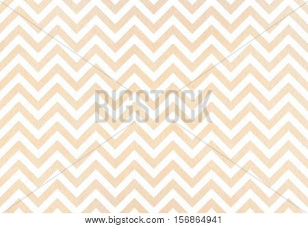 Watercolor Stripes Background, Chevron.
