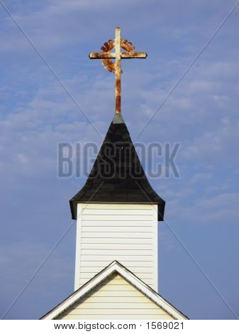 Churchcross