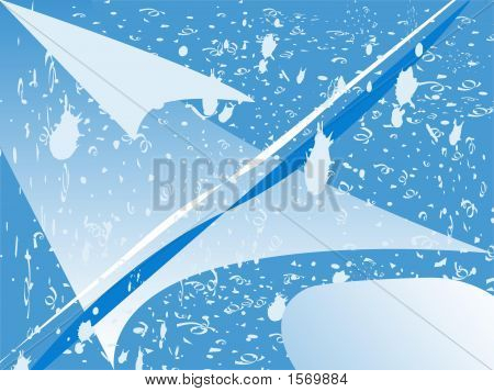 Wintersturm